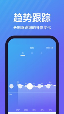 乐轻图3