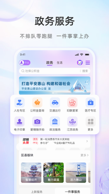 灵锡图1