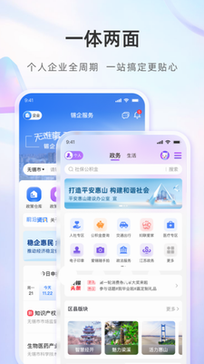 灵锡图3