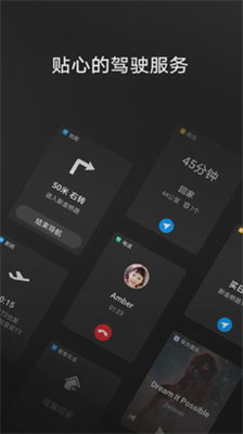 HiCar智行图3