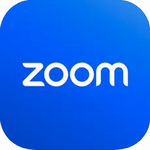 zoom会议官方下载