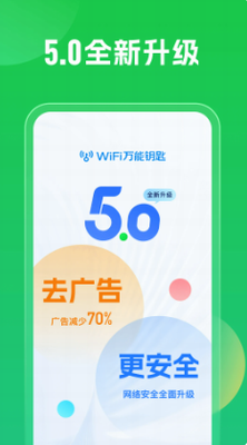 wifi万能钥匙2024图3