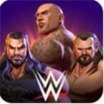 wwe2k22手游下载破解版下载苹果版