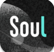 soul下载