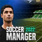 FM2022