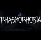 phasmophobia手游下载