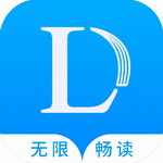 乐读小说