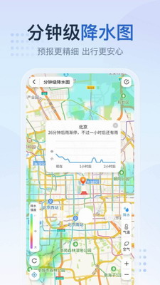 2345天气王图3