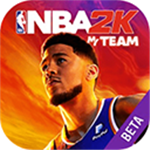 nba2k23无限金币破解版