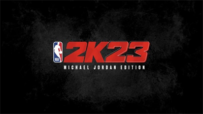 nba2k23无限金币破解版图1